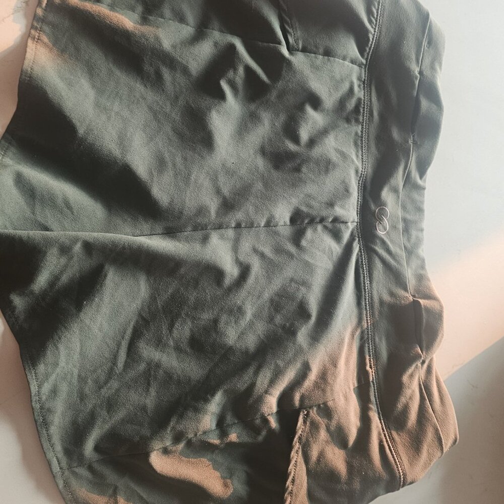 Calia shorts
